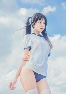 总裁在上我在下免费看整集电视剧