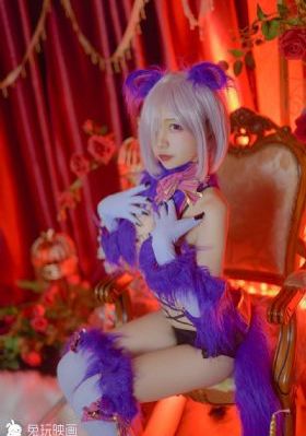 小萌鸡小队动画片全集中文版