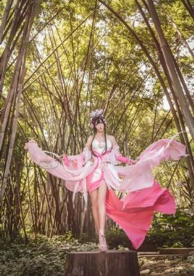 憧憬成为魔法少女动画观看