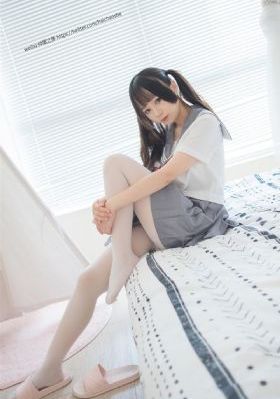 星空无限在线观看