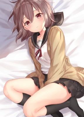 欲蒲团