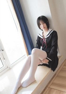 风铃动漫在线观看完整版与