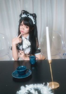 电视剧一仆二主