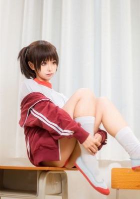 因为爱情有奇迹