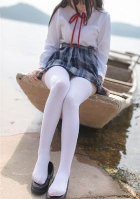 留住真情免费观看全集在线