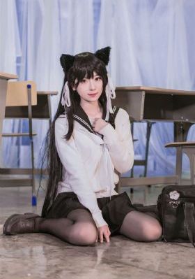 嫩模写真一区二区三区三州