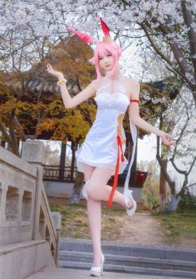 谢谢韩剧在线观看免费高清