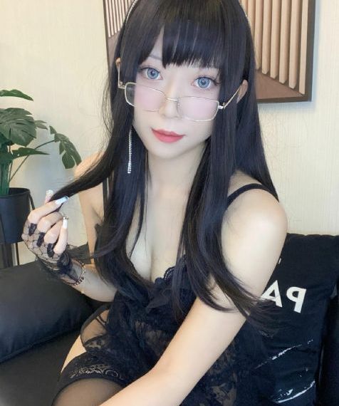 女爱男欢