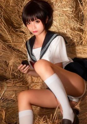 阿娇14分钟49未删减版