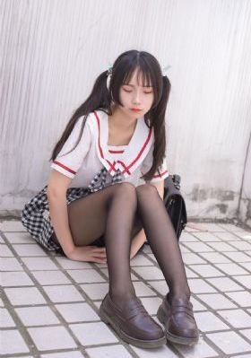 聊斋之艳谭