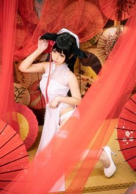 美人教师