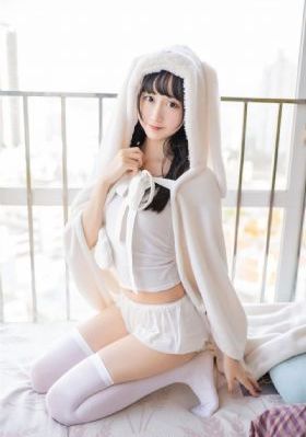 91在线免费观看网站