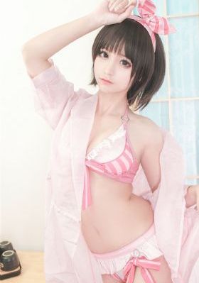 爱丫爱丫影院电视剧免费播放