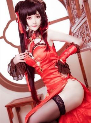 稀缺小u女呦精品呦视频