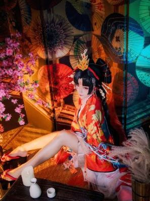 我妻子的姐姐韩剧
