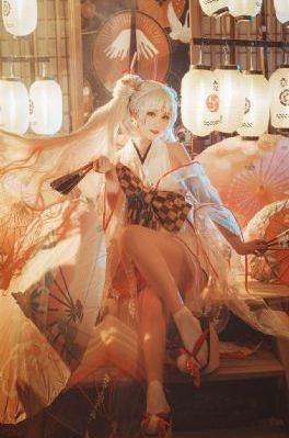 少女大人在线观看