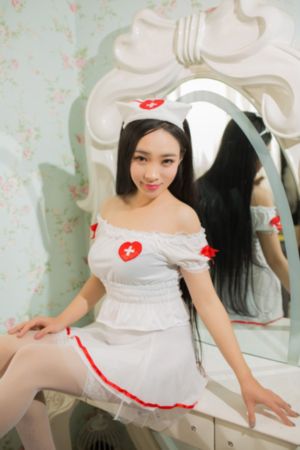 全肉高h湿各种水果play