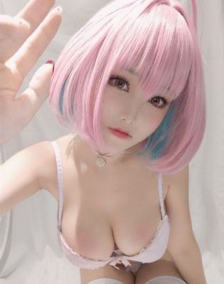 日本人添下边视频免费