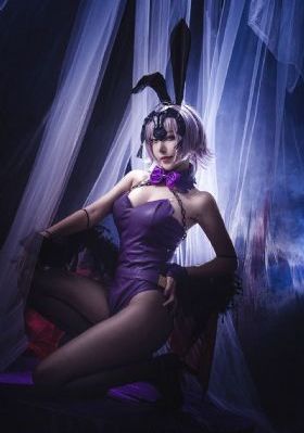 女员工的滋味3