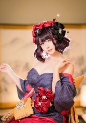 真命天子朱重八免费观看