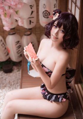 黄飞鸿之怒海雄风