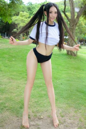 新文件夹电影