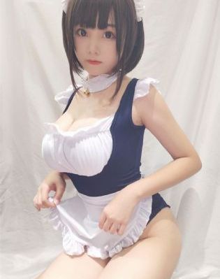 女人隐私免费看网站