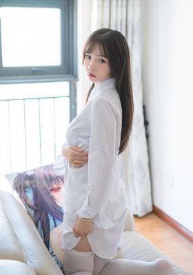 加百列的地狱3