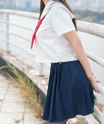 妈妈的朋友2观看