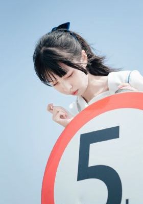 healer 电视剧