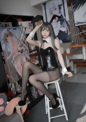 《在人间》电视剧免费观看