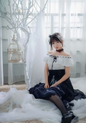 机械师1