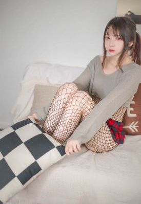 特战荣耀免费观看