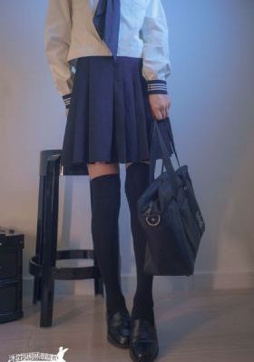 六个梦琼瑶电视剧全集