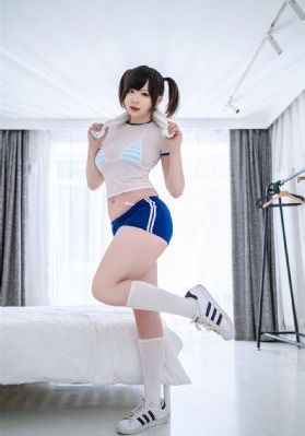 朗读者电影在线观看完整视频