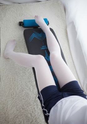 水蜜桃视频在线观看免费