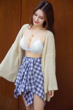 黑bang大佬和我的365日