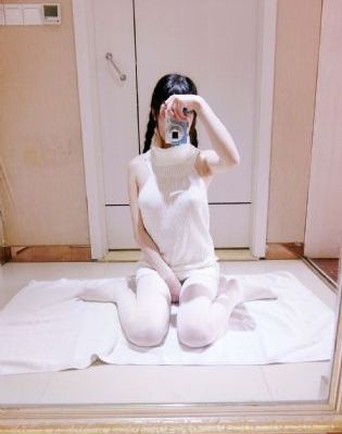 光棍影院y11111