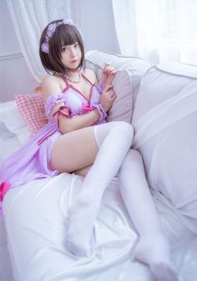 中文在线а√在线8