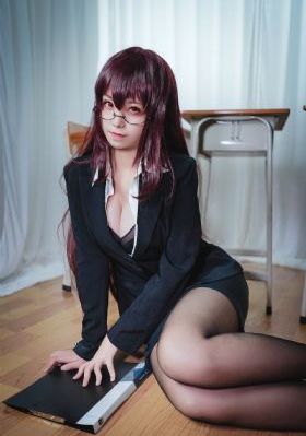 辣妹子影院电视剧