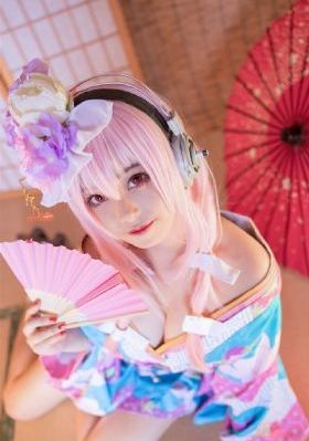 伦敦战场178分的原版