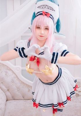 电视剧战狼