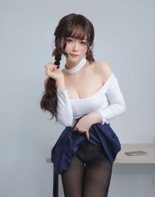 金钱就是万能6一10经典