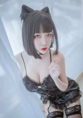 大地资源高清在线观看视频