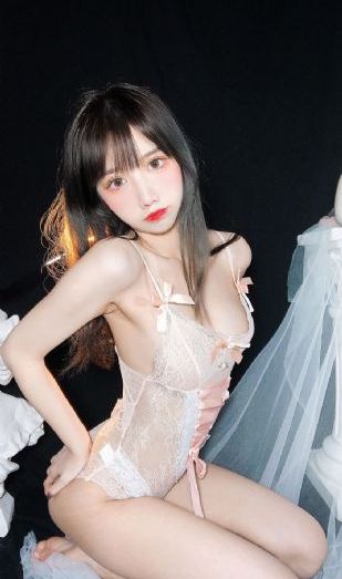 牝教师4～秽された教坛下载