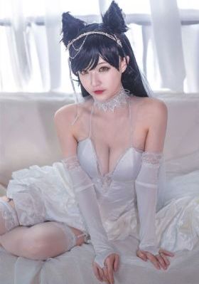 辽沈战役完整版免费