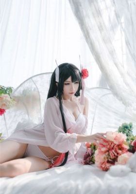 聊斋狐仙3免费看
