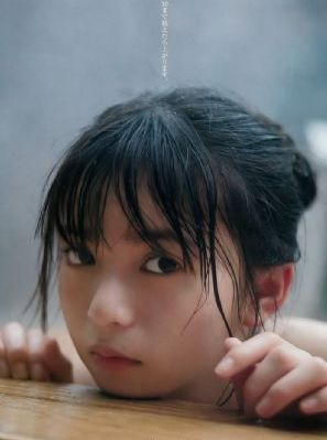 抓娃娃在线观看