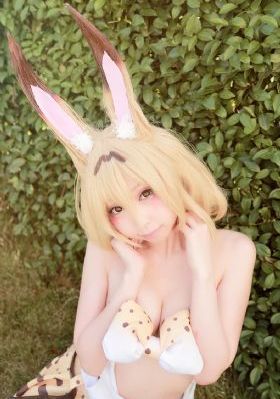 报告班长