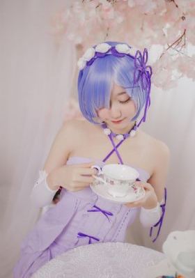 恶魔高校在线观看